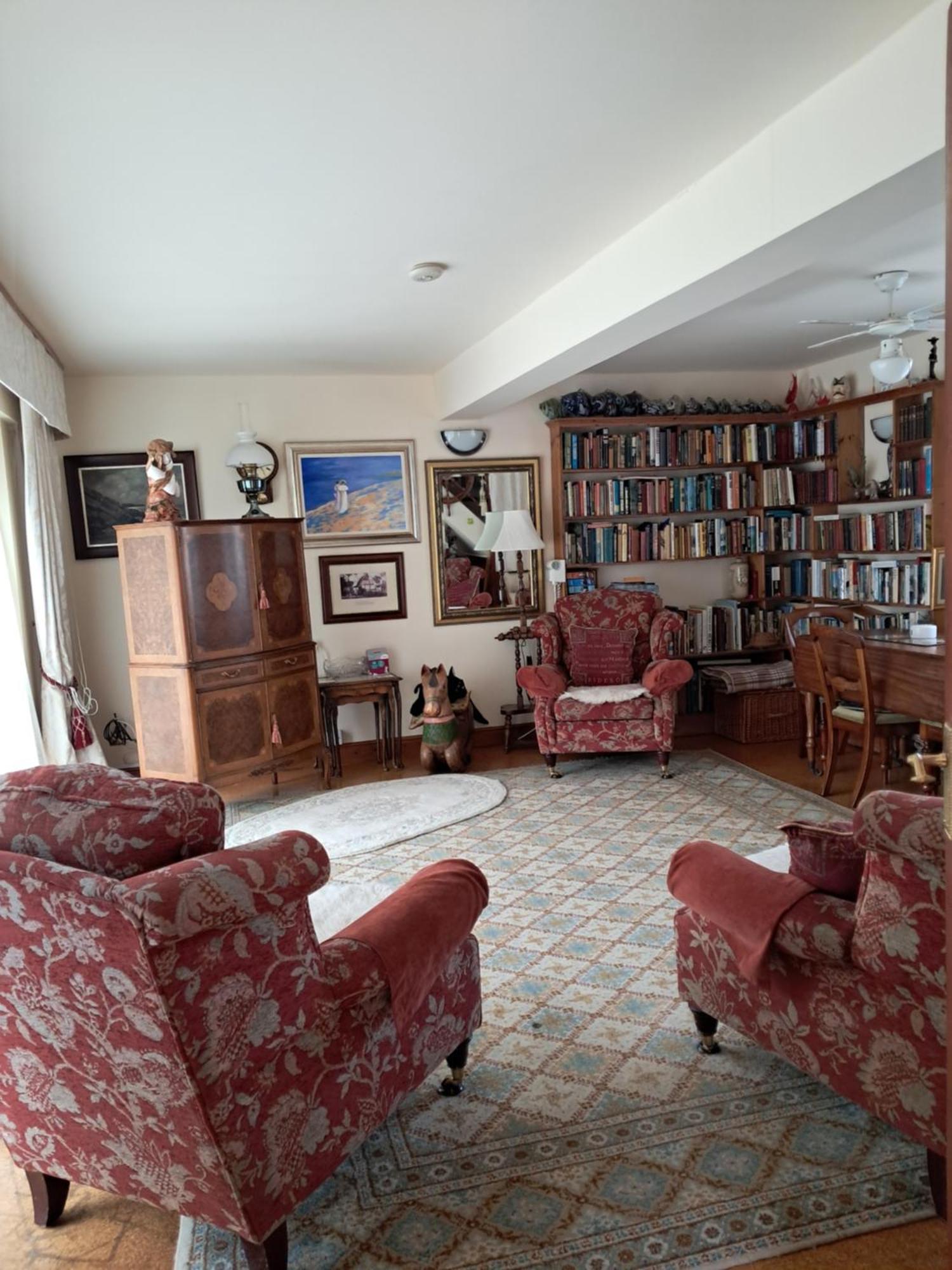Parrs Cottage Wollaston  Bagian luar foto